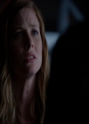 VampireDiariesWorld-dot-nl_7x05LiveThroughThis1440.jpg