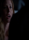 VampireDiariesWorld-dot-nl_7x05LiveThroughThis1441.jpg