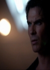 VampireDiariesWorld-dot-nl_7x05LiveThroughThis1444.jpg