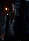 VampireDiariesWorld-dot-nl_7x05LiveThroughThis1445.jpg