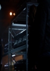 VampireDiariesWorld-dot-nl_7x05LiveThroughThis1446.jpg