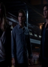 VampireDiariesWorld-dot-nl_7x05LiveThroughThis1447.jpg