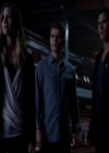 VampireDiariesWorld-dot-nl_7x05LiveThroughThis1448.jpg