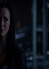 VampireDiariesWorld-dot-nl_7x05LiveThroughThis1449.jpg