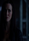 VampireDiariesWorld-dot-nl_7x05LiveThroughThis1450.jpg