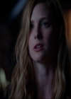 VampireDiariesWorld-dot-nl_7x05LiveThroughThis1451.jpg