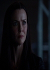 VampireDiariesWorld-dot-nl_7x05LiveThroughThis1452.jpg