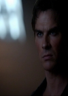 VampireDiariesWorld-dot-nl_7x05LiveThroughThis1453.jpg