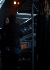 VampireDiariesWorld-dot-nl_7x05LiveThroughThis1454.jpg