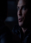 VampireDiariesWorld-dot-nl_7x05LiveThroughThis1455.jpg