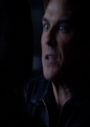 VampireDiariesWorld-dot-nl_7x05LiveThroughThis1456.jpg