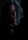 VampireDiariesWorld-dot-nl_7x05LiveThroughThis1457.jpg