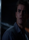 VampireDiariesWorld-dot-nl_7x05LiveThroughThis1460.jpg