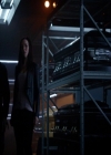 VampireDiariesWorld-dot-nl_7x05LiveThroughThis1461.jpg