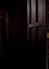 VampireDiariesWorld-dot-nl_7x05LiveThroughThis1465.jpg