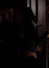 VampireDiariesWorld-dot-nl_7x05LiveThroughThis1466.jpg