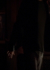 VampireDiariesWorld-dot-nl_7x05LiveThroughThis1467.jpg