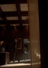 VampireDiariesWorld-dot-nl_7x05LiveThroughThis1468.jpg