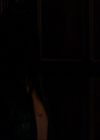 VampireDiariesWorld-dot-nl_7x05LiveThroughThis1470.jpg