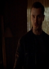 VampireDiariesWorld-dot-nl_7x05LiveThroughThis1471.jpg