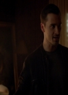 VampireDiariesWorld-dot-nl_7x05LiveThroughThis1472.jpg