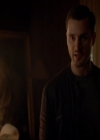 VampireDiariesWorld-dot-nl_7x05LiveThroughThis1473.jpg