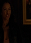 VampireDiariesWorld-dot-nl_7x05LiveThroughThis1474.jpg