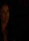 VampireDiariesWorld-dot-nl_7x05LiveThroughThis1475.jpg