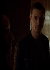 VampireDiariesWorld-dot-nl_7x05LiveThroughThis1476.jpg