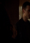 VampireDiariesWorld-dot-nl_7x05LiveThroughThis1477.jpg