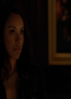 VampireDiariesWorld-dot-nl_7x05LiveThroughThis1478.jpg