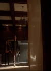 VampireDiariesWorld-dot-nl_7x05LiveThroughThis1479.jpg