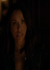 VampireDiariesWorld-dot-nl_7x05LiveThroughThis1481.jpg