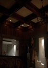 VampireDiariesWorld-dot-nl_7x05LiveThroughThis1482.jpg