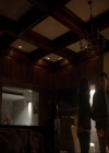 VampireDiariesWorld-dot-nl_7x05LiveThroughThis1483.jpg