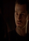 VampireDiariesWorld-dot-nl_7x05LiveThroughThis1484.jpg