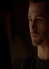 VampireDiariesWorld-dot-nl_7x05LiveThroughThis1485.jpg