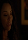 VampireDiariesWorld-dot-nl_7x05LiveThroughThis1486.jpg