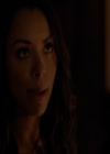 VampireDiariesWorld-dot-nl_7x05LiveThroughThis1487.jpg