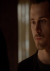 VampireDiariesWorld-dot-nl_7x05LiveThroughThis1488.jpg