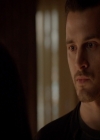 VampireDiariesWorld-dot-nl_7x05LiveThroughThis1489.jpg