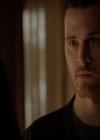 VampireDiariesWorld-dot-nl_7x05LiveThroughThis1490.jpg