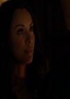 VampireDiariesWorld-dot-nl_7x05LiveThroughThis1492.jpg