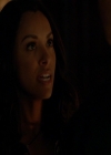 VampireDiariesWorld-dot-nl_7x05LiveThroughThis1493.jpg