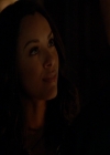 VampireDiariesWorld-dot-nl_7x05LiveThroughThis1494.jpg