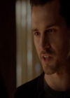 VampireDiariesWorld-dot-nl_7x05LiveThroughThis1495.jpg