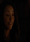 VampireDiariesWorld-dot-nl_7x05LiveThroughThis1498.jpg