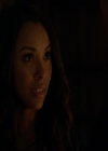 VampireDiariesWorld-dot-nl_7x05LiveThroughThis1499.jpg