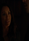 VampireDiariesWorld-dot-nl_7x05LiveThroughThis1500.jpg