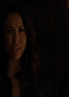 VampireDiariesWorld-dot-nl_7x05LiveThroughThis1501.jpg